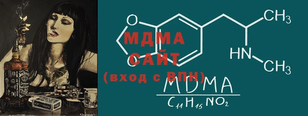 дистиллят марихуана Баксан