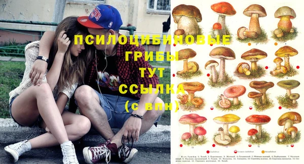 дистиллят марихуана Баксан