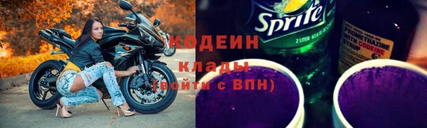 ПСИЛОЦИБИНОВЫЕ ГРИБЫ Балабаново
